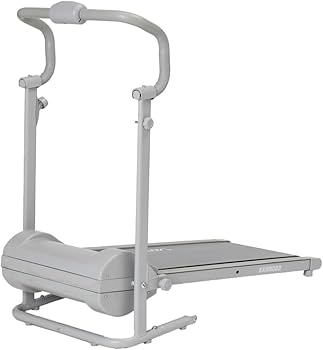 Amazon | アルインコ(ALINCO) 自走式ウォーキングマシン